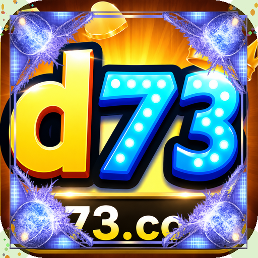 d73 — galeri pratinjau - APK Resmi